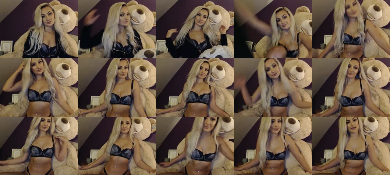 Chelsie__-MFC-201710082223_m.jpg