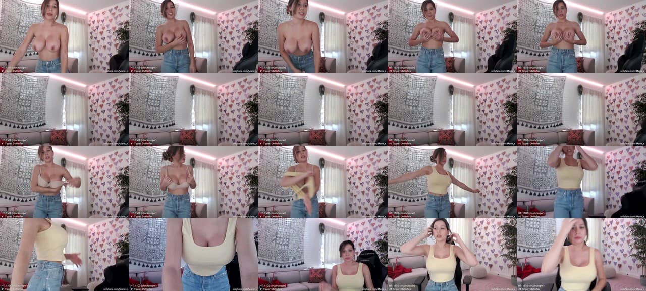 Marie-MFC-202108202300_m.jpg