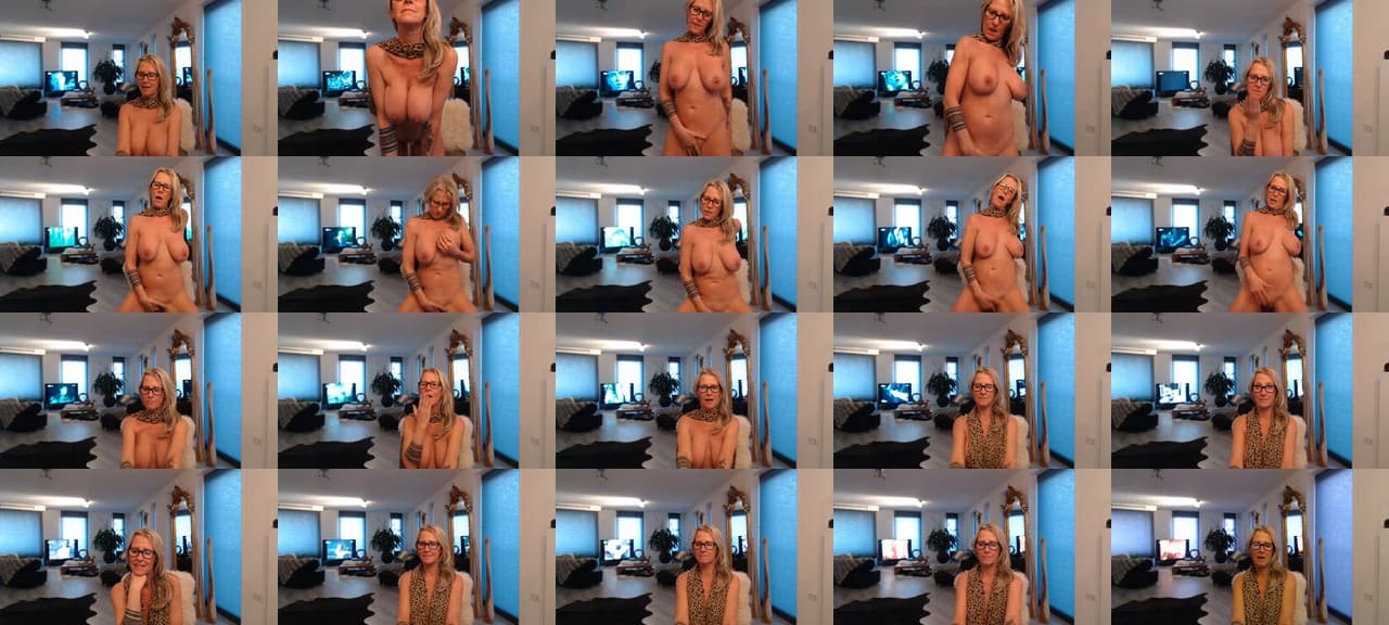 BignipplesD-MFC-202103291808_m.jpg