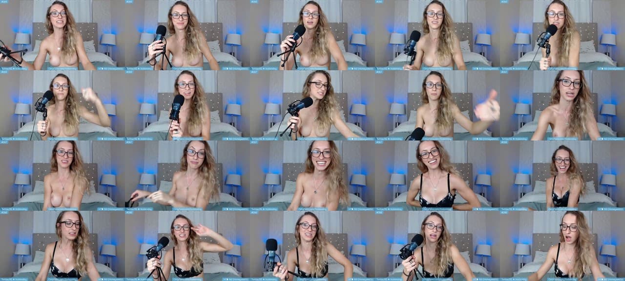 itsdaniday-MFC-202011060623_m.jpg