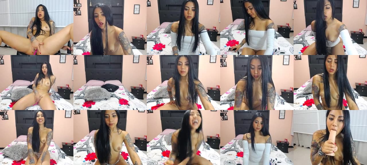 Karla_bunny-MFC-201806302312_m.jpg