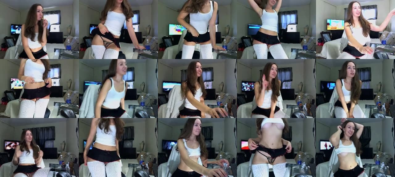 Michelle_T-MFC-201510232321_m.jpg
