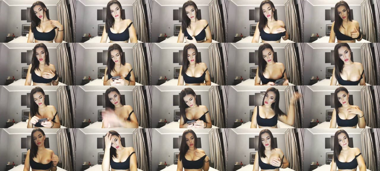 Mymysterryy24-MFC-202102252356_m.jpg