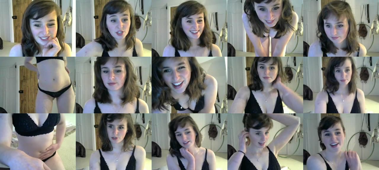 Amandalicious-MFC-201711261622_m.jpg