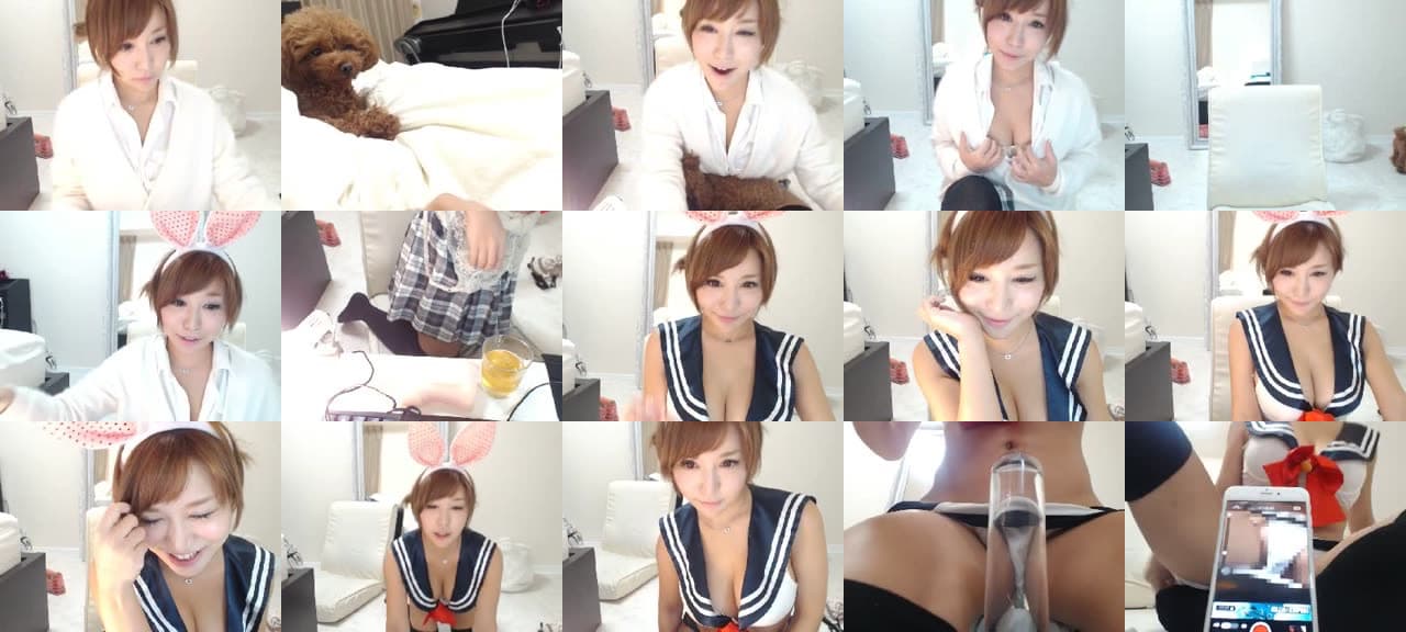 xxSWEETYxx-MFC-201510181502_m.jpg