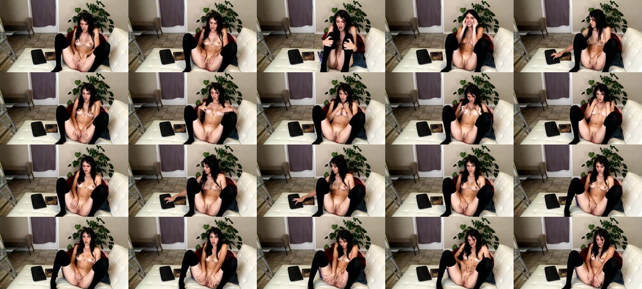 Jasmine_Leigh-MFC-202207220219_m.jpg