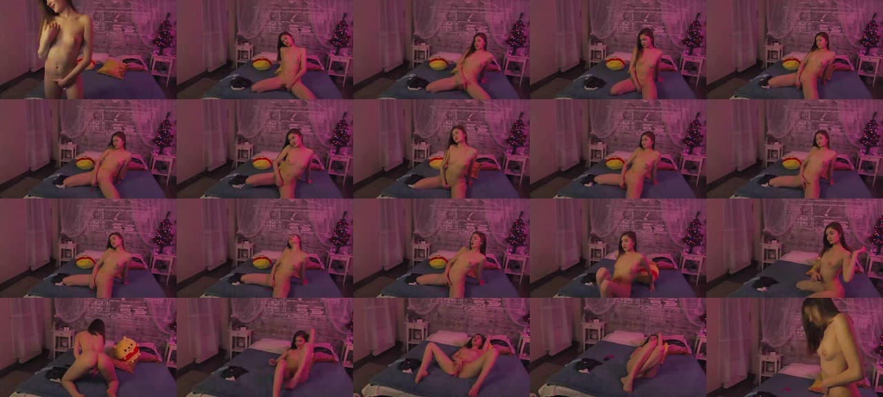 JessicaHale-MFC-201912301635_m.jpg