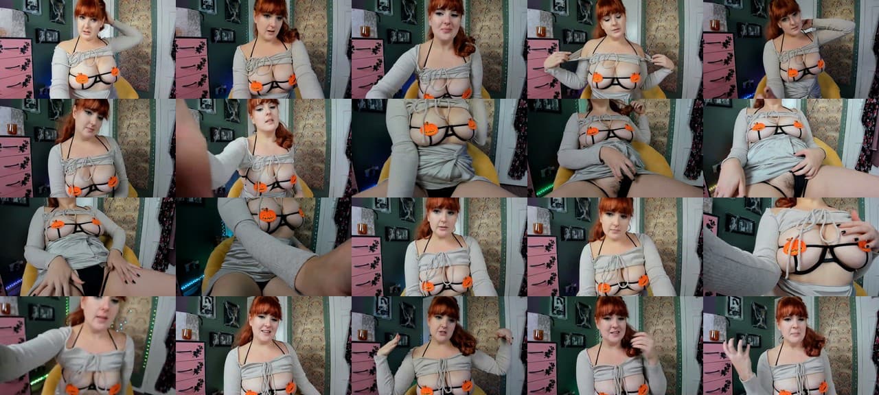 MissMimiRose-MFC-202209301349_m.jpg
