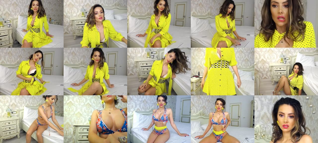 Lady__A-MFC-201807292038_m.jpg