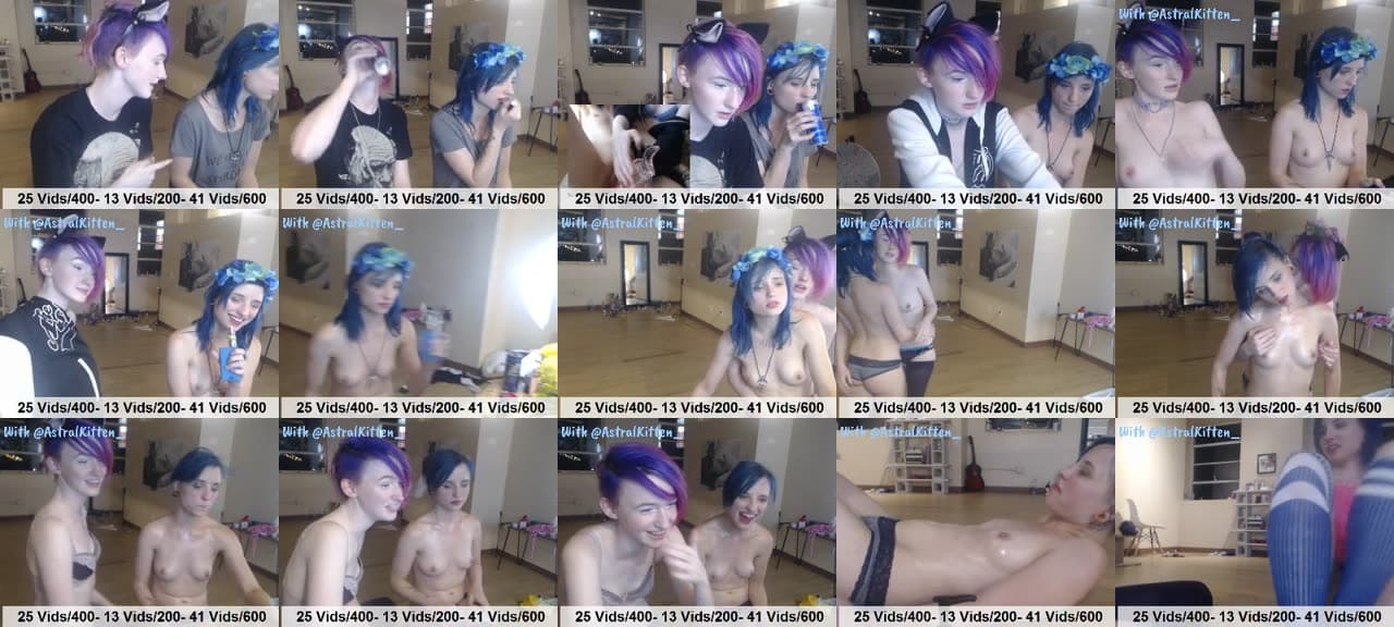 SnugglePunk-MFC-201607120153_m.jpg