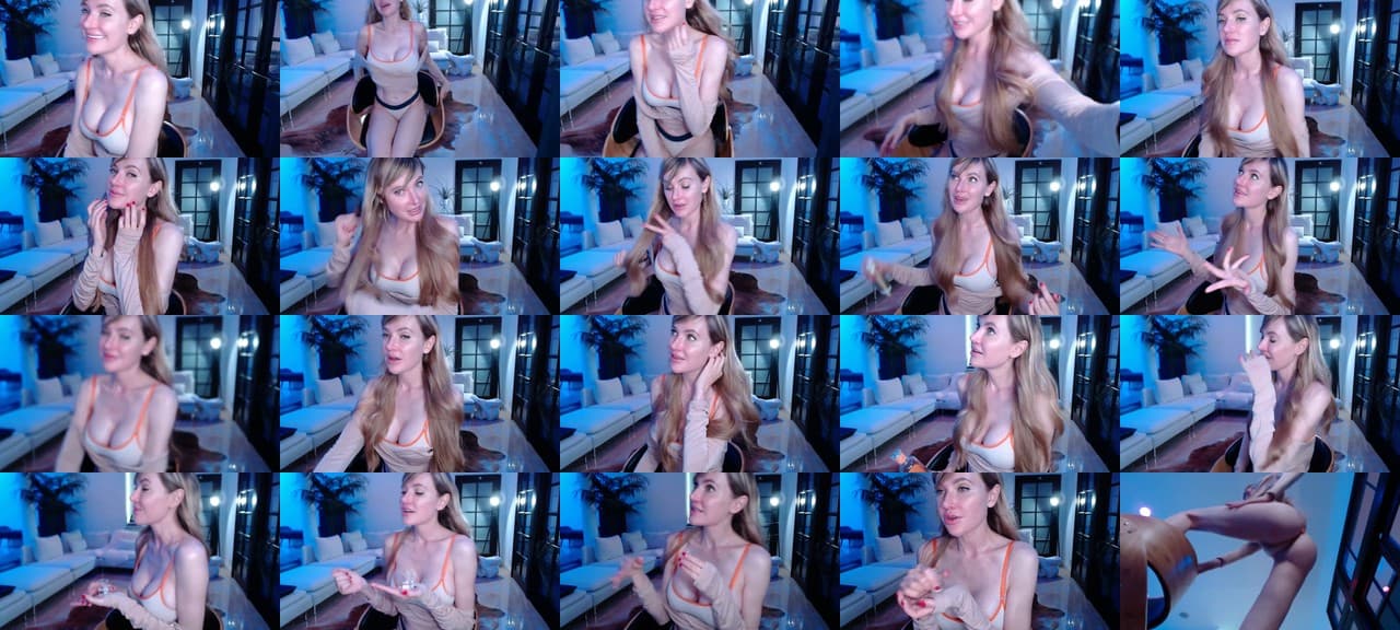 Alexis-MFC-201909150808_m.jpg