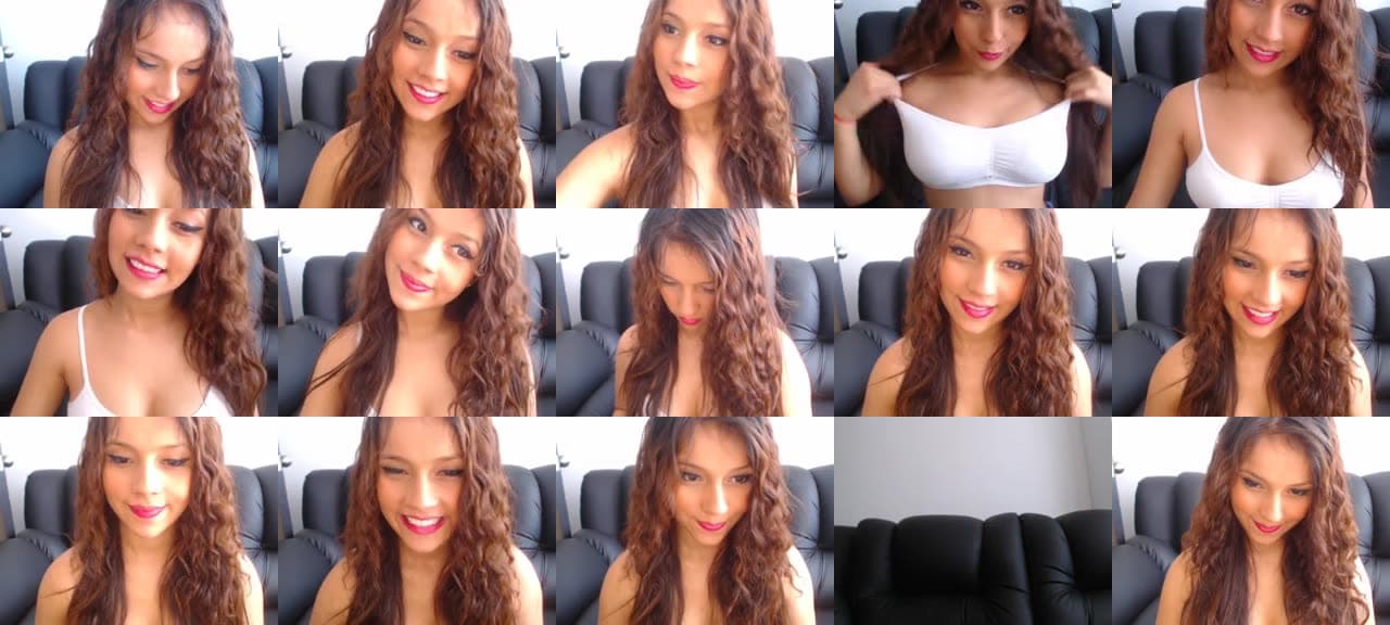 Annysugar-MFC-201502021356_m.jpg