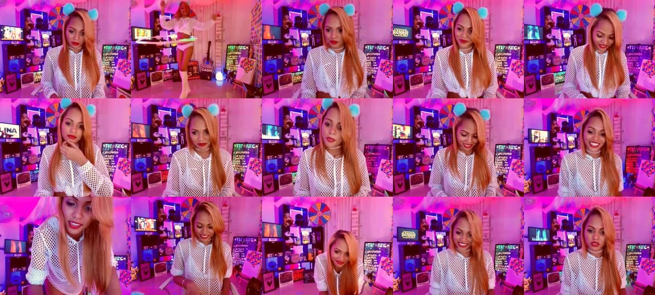 LinaAwesome-MFC-201710020036_m.jpg