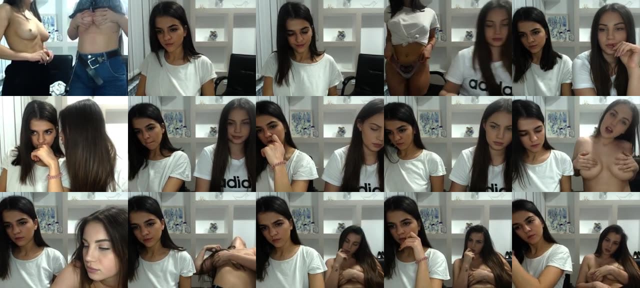 Jesica_Marvel-MFC-201904060945_m.jpg