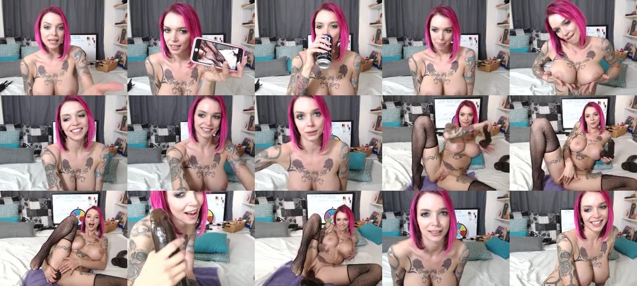 AnnaBellPeaks-MFC-201701100513_m.jpg