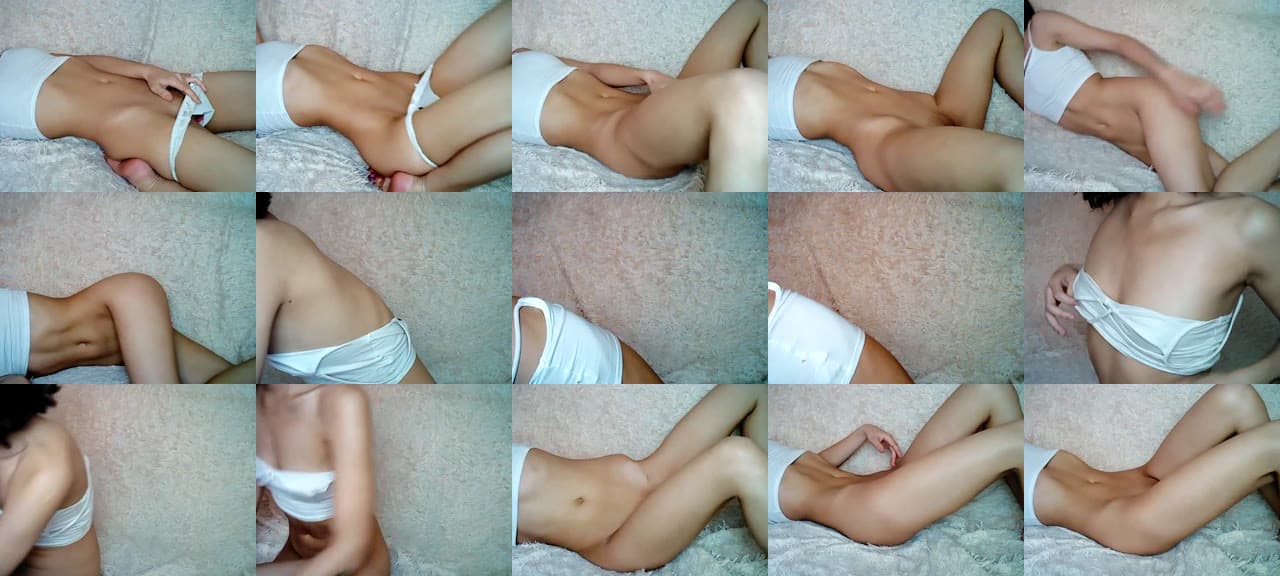 Bonnie____-MFC-201903291222_m.jpg