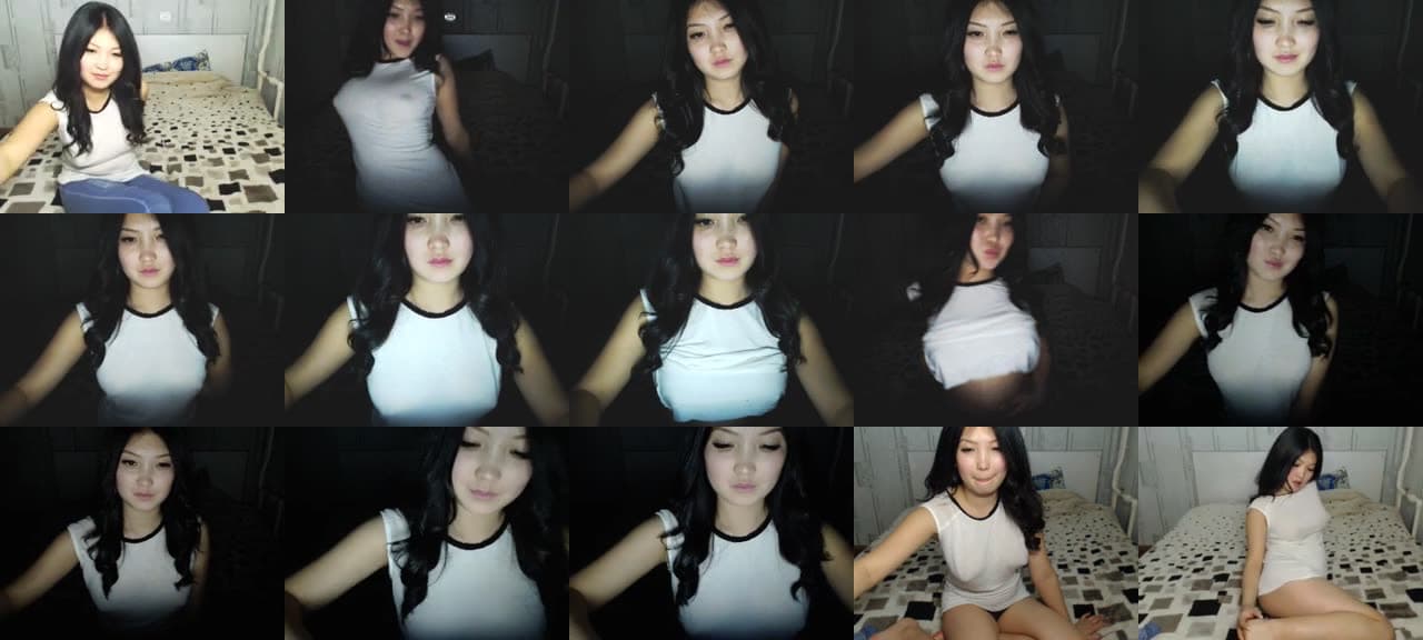 KIM_FOR_YOU1-MFC-201704191907_m.jpg