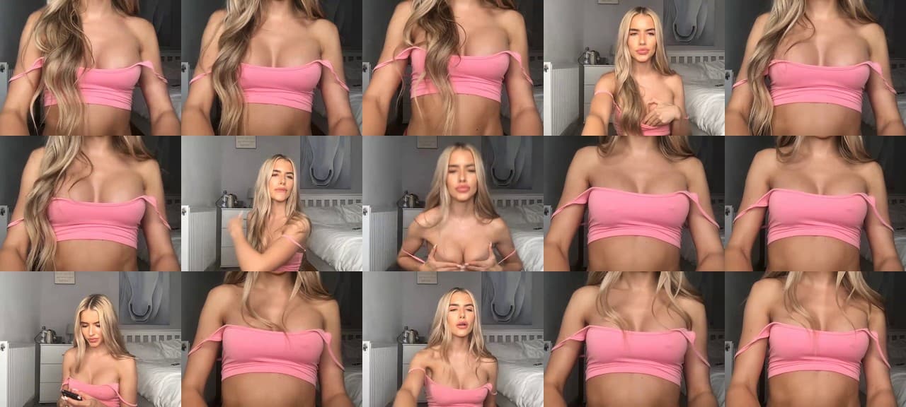 Dreamy_Peach-MFC-202010182113_m.jpg