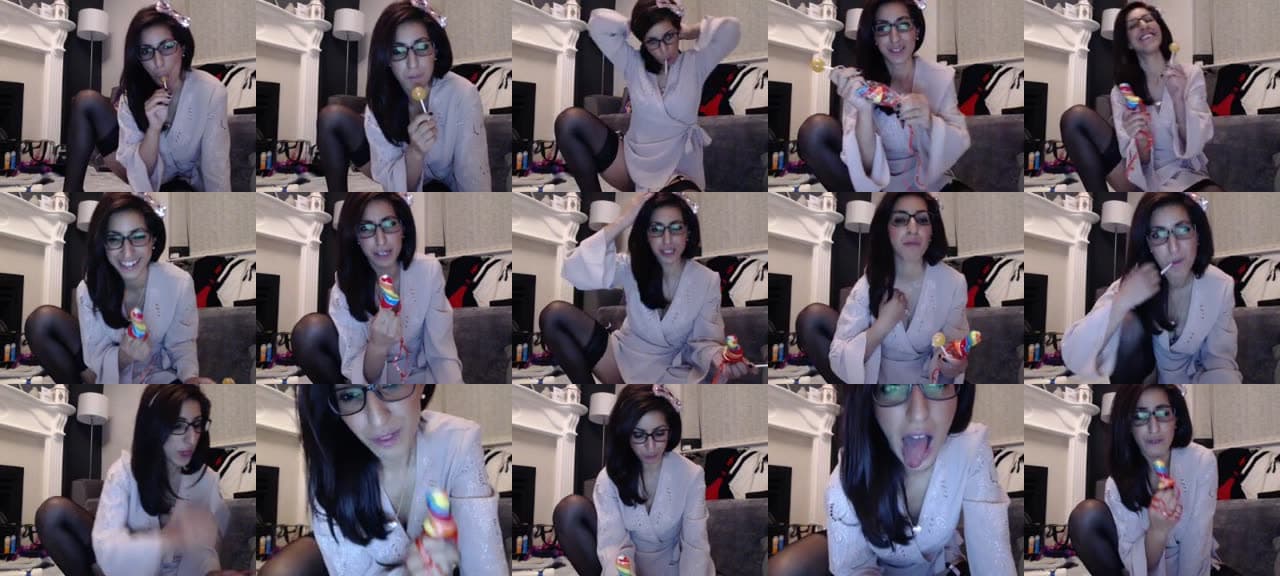 Persiangirl69-MFC-201805052128_m.jpg