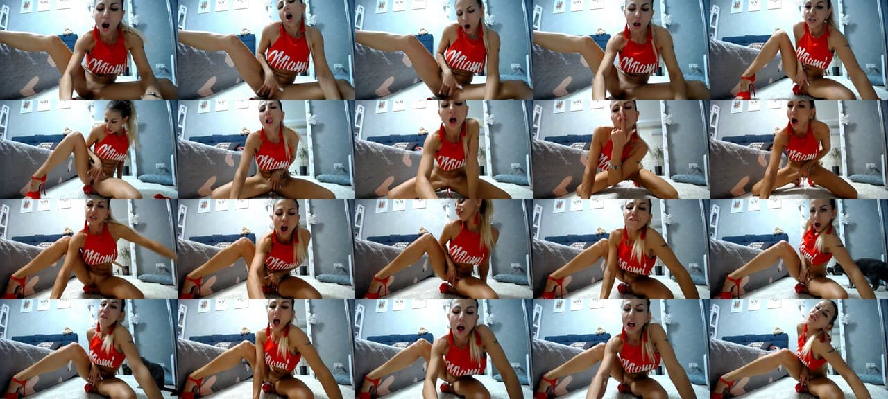 MALINA_XXX-MFC-202102121134_m.jpg