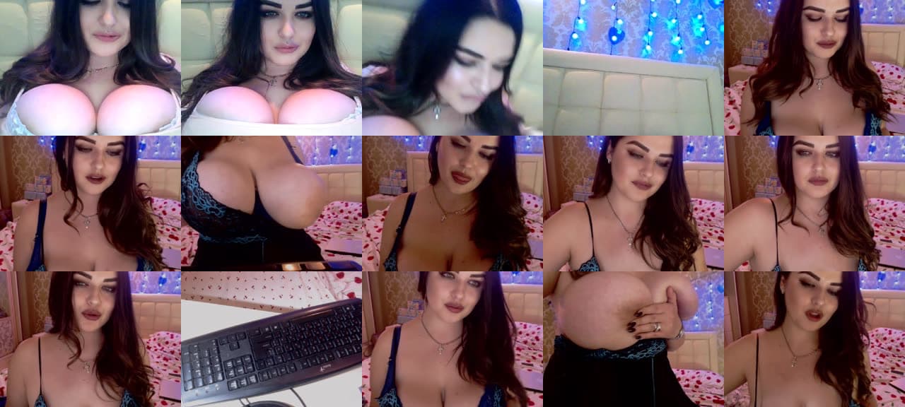 Cuti_Di-MFC-201712111500_m.jpg