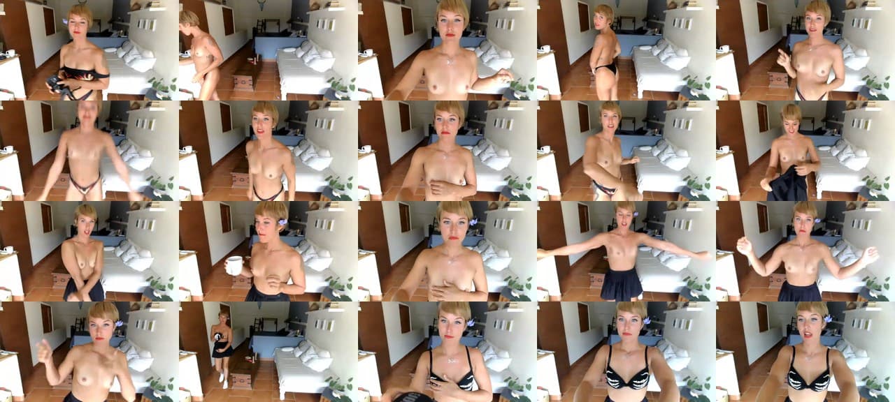 AnitaOrgasm-MFC-202207121828_m.jpg