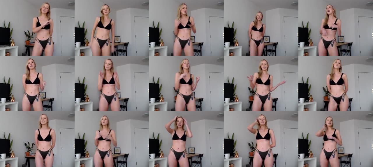 GeorgieXOX-MFC-201901172220_m.jpg