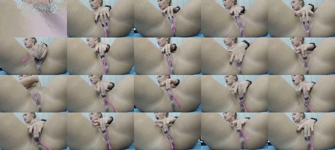 ICozYouBoner-MFC-202008171155_m.jpg