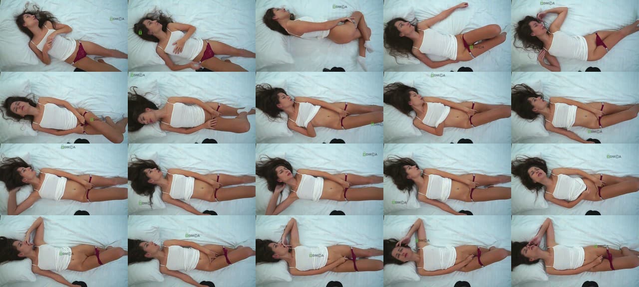 Anna_Shine89-MFC-202210232024_m.jpg