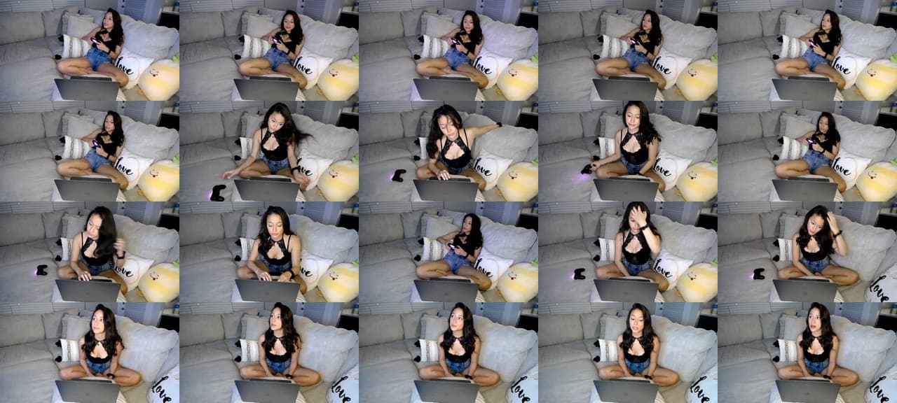 SweetEmii-MFC-202103050651_m.jpg
