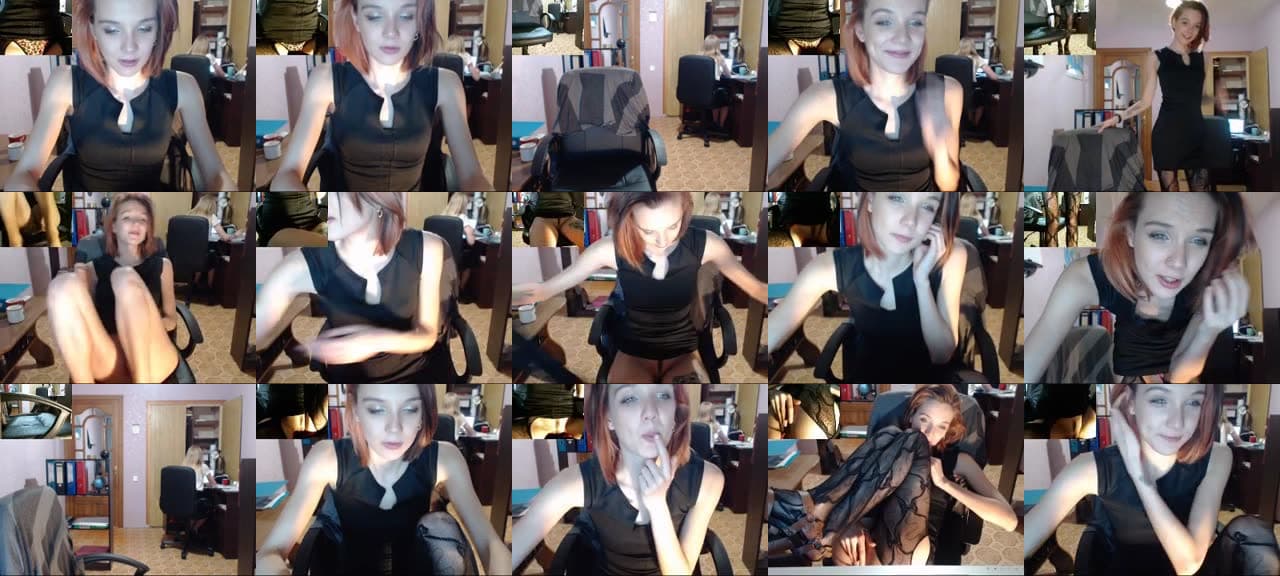Annie_Holmes-MFC-201704241407_m.jpg
