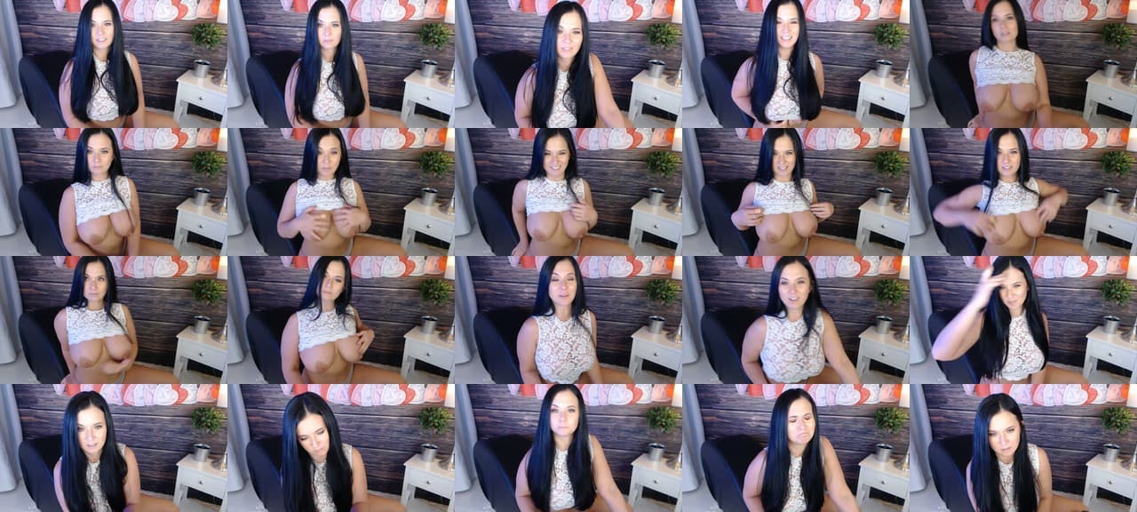 EmilyIvy-MFC-202102241644_m.jpg