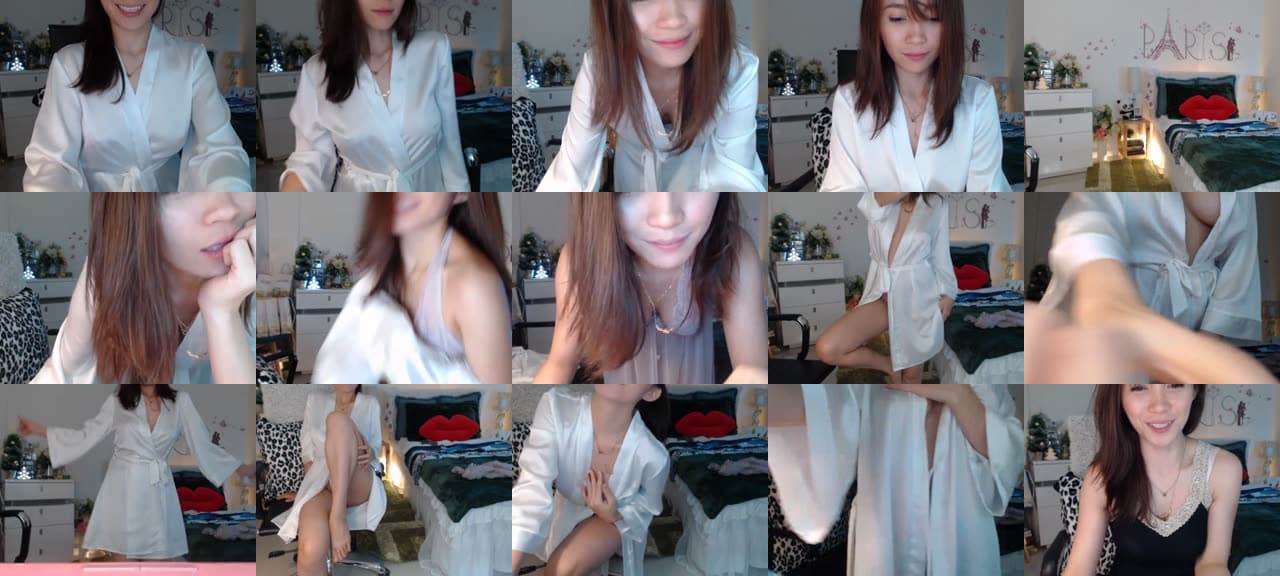 JUICY_KRISSY-MFC-201712040946_m.jpg