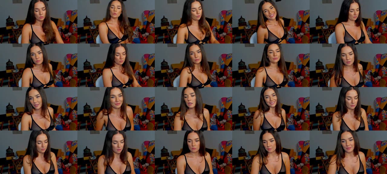 BellaaDona-MFC-202209172325_m.jpg