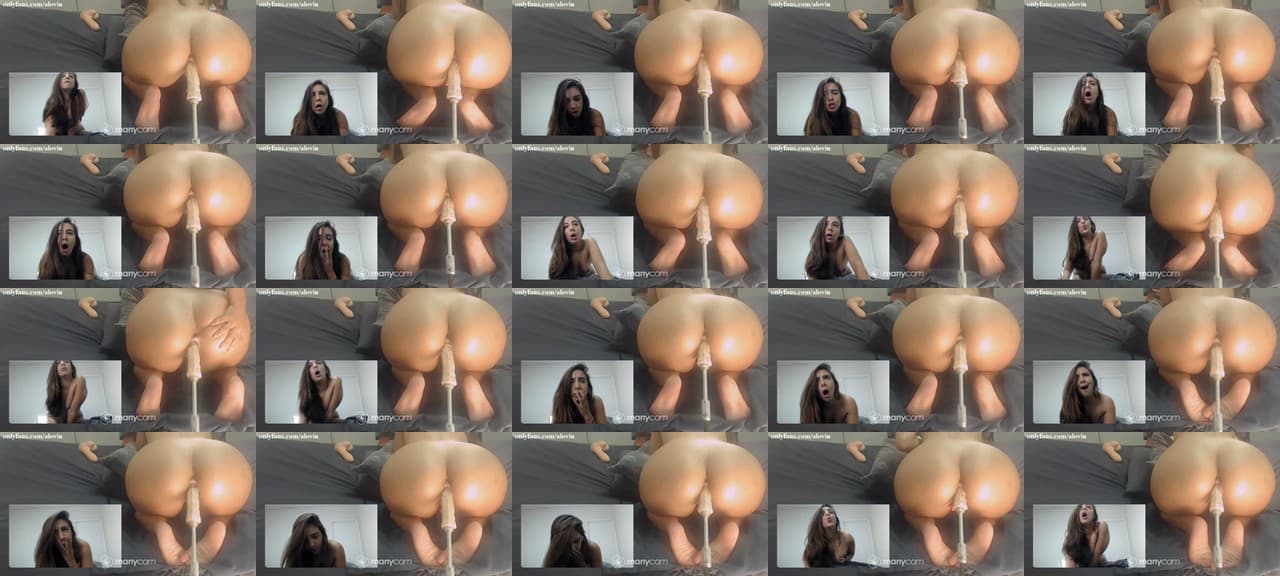 A_lovinSquirt-MFC-202101061927_m.jpg