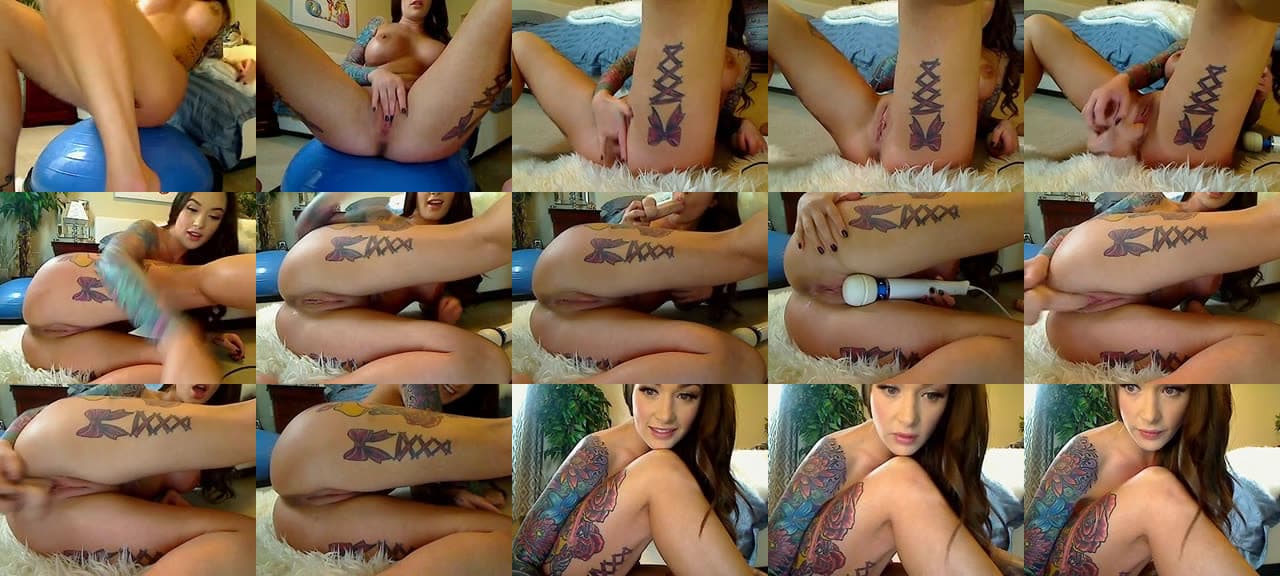 TATTGODDESS-MFC-201411292310_m.jpg