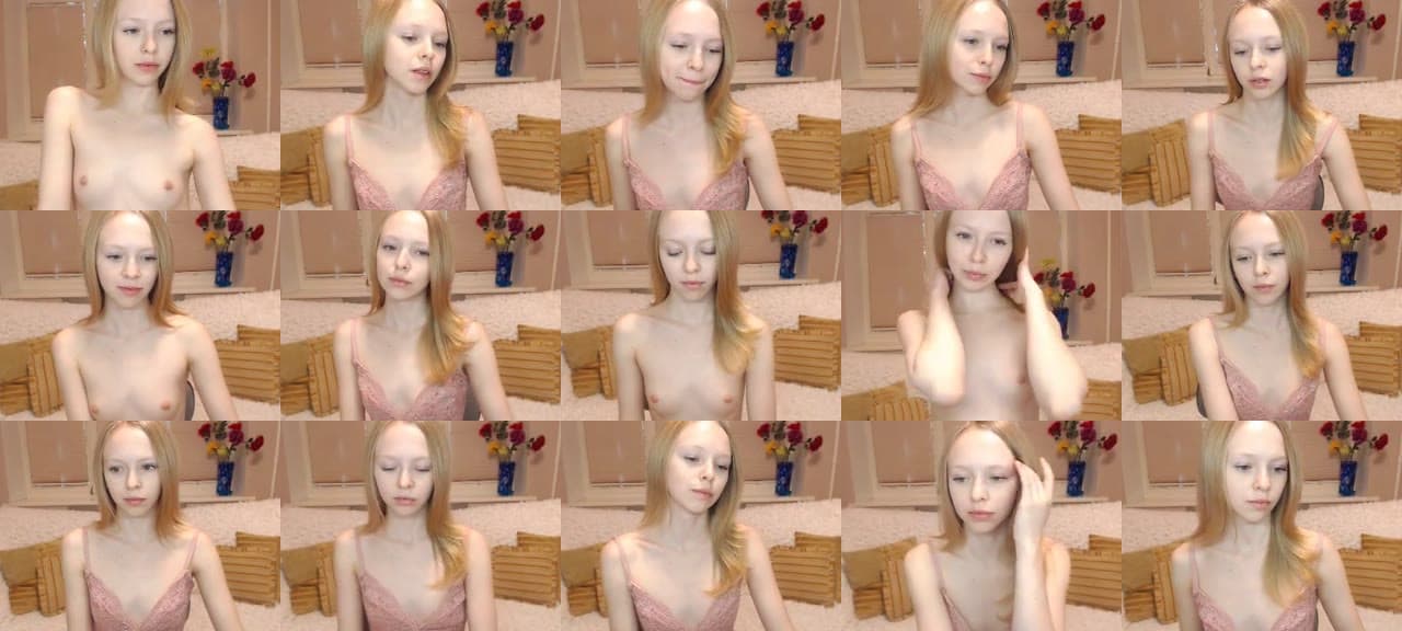 AnnaPerfect-MFC-201812070910_m.jpg