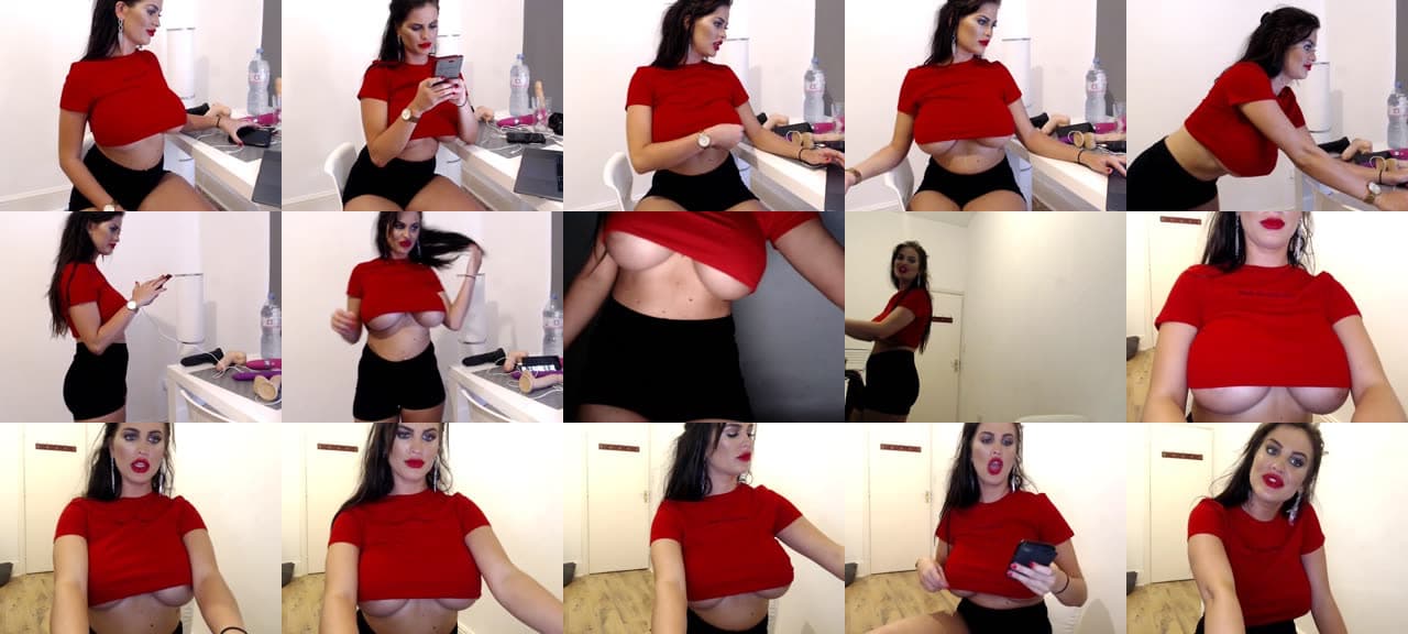 UK_BOSS_BABE-MFC-201807101859_m.jpg