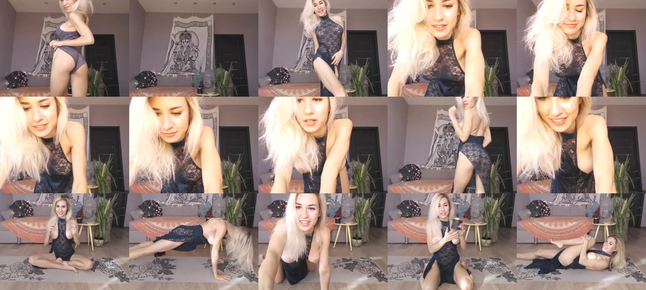 AvocadoGirl-MFC-201809220540_m.jpg