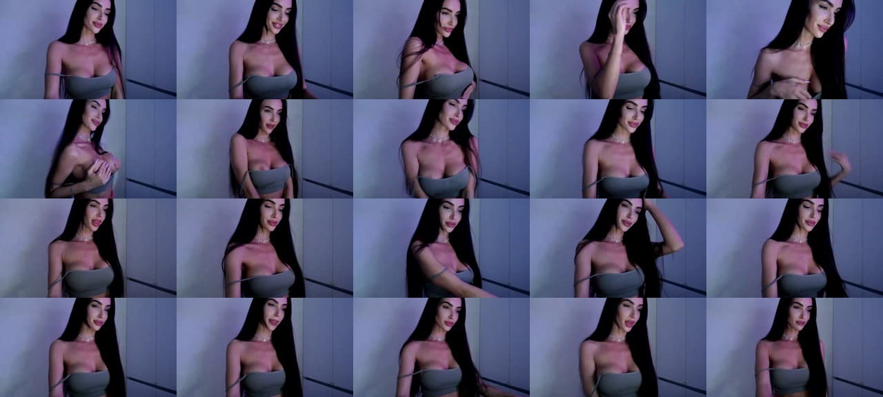 Bunny_jr-MFC-202208201908_m.jpg