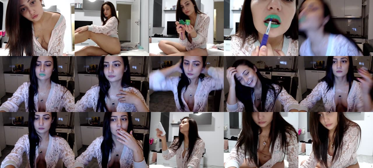 wennndyk-MFC-201709080022_m.jpg