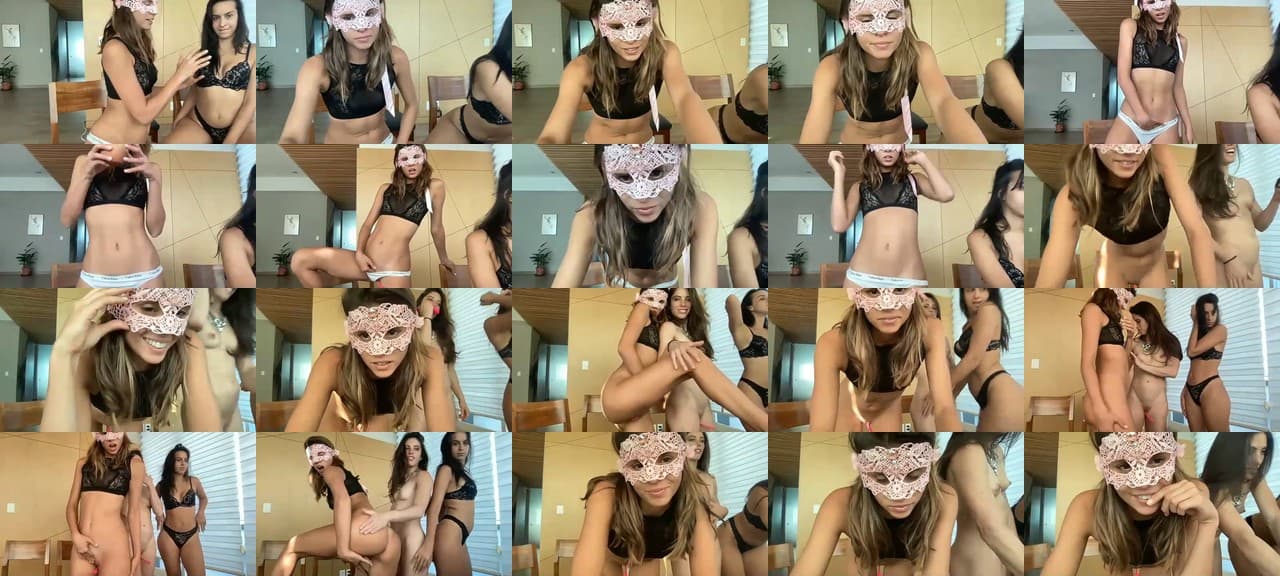 AllegraPoison-MFC-202203242255_m.jpg