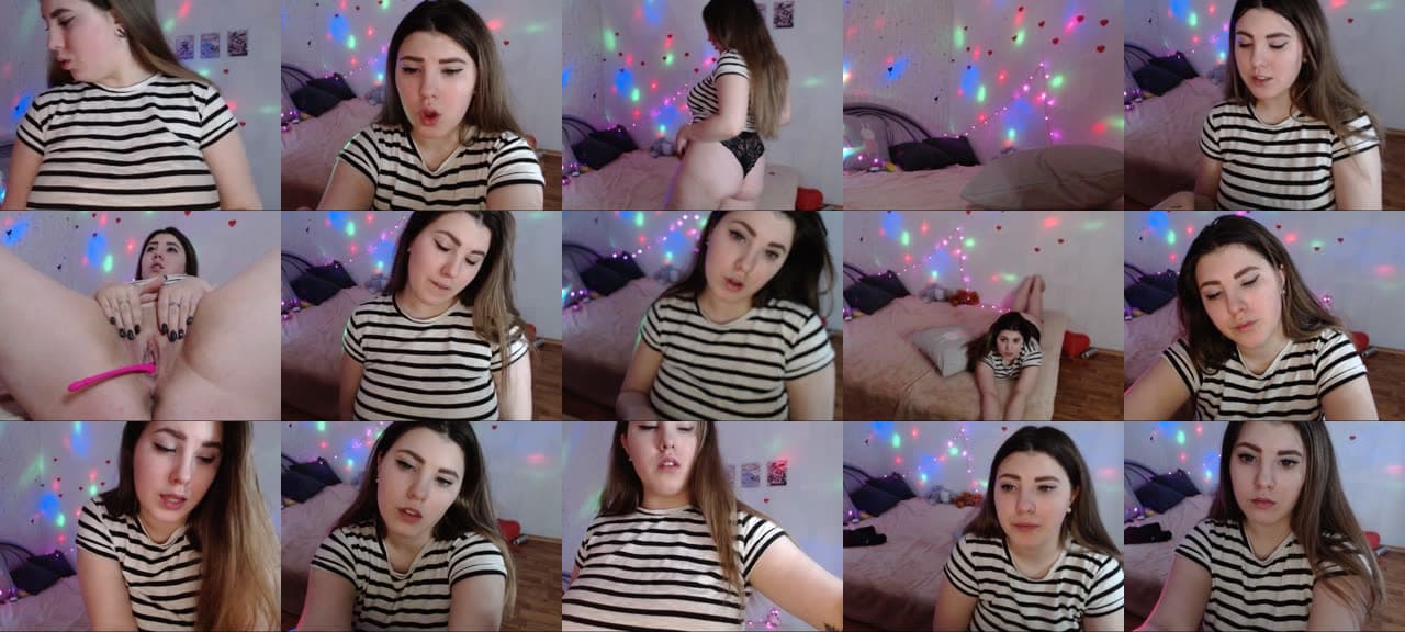 MiaBigBoobs-MFC-201803022306_m.jpg