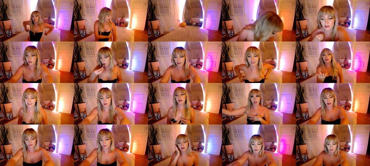 RascalTV-MFC-202105150550_m.jpg