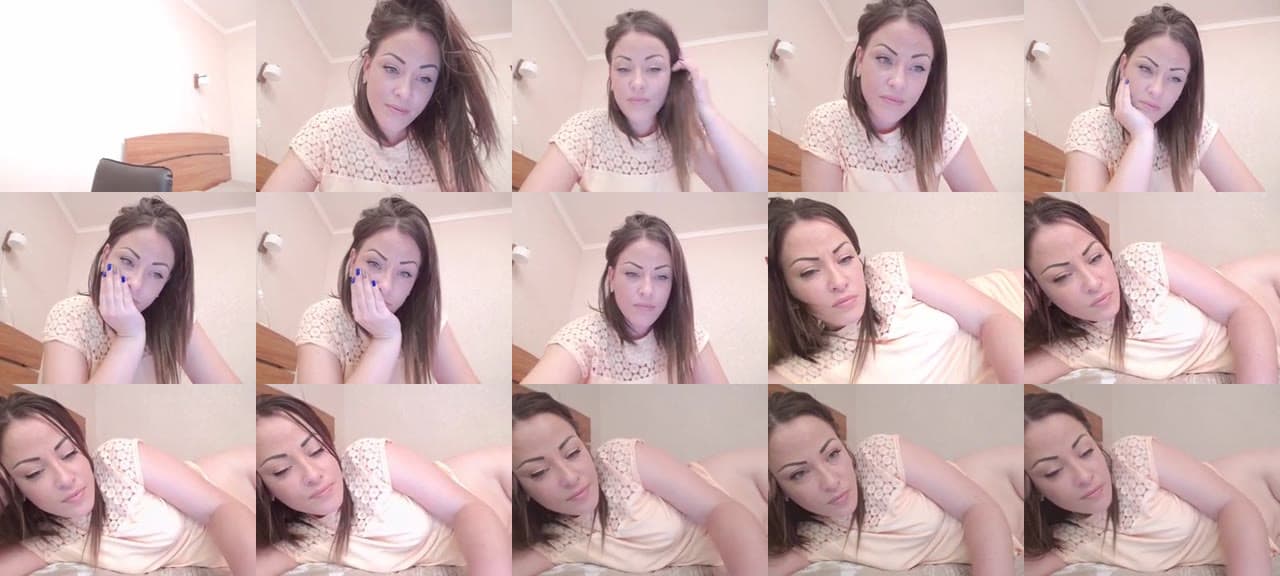 AngieBaby_77-MFC-201811051818_m.jpg