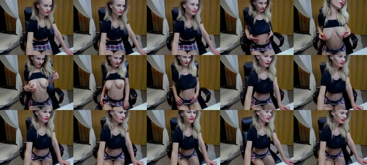 CindySharman-MFC-201809231055_m.jpg