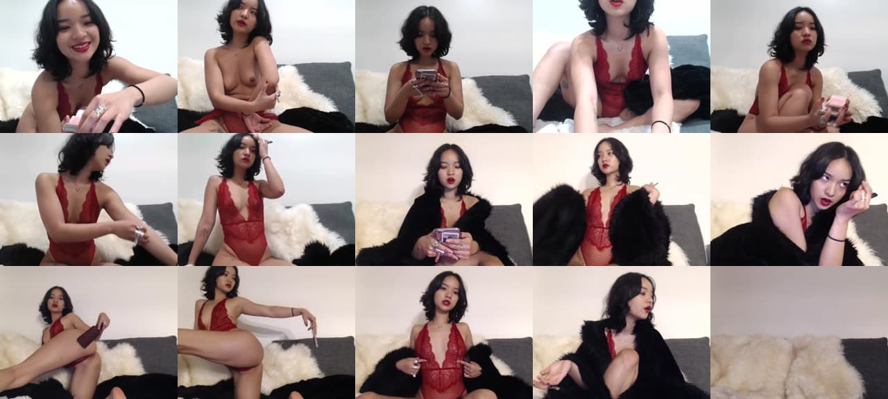 demonslut-MFC-201903230240_m.jpg