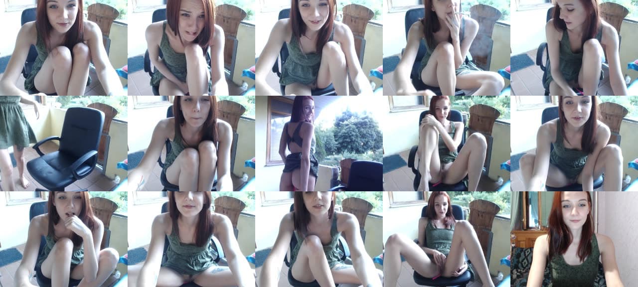 Annie_Holmes-MFC-201807071458_m.jpg