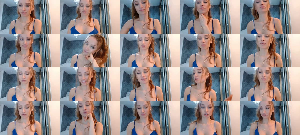 Anayys-MFC-202203051643_m.jpg