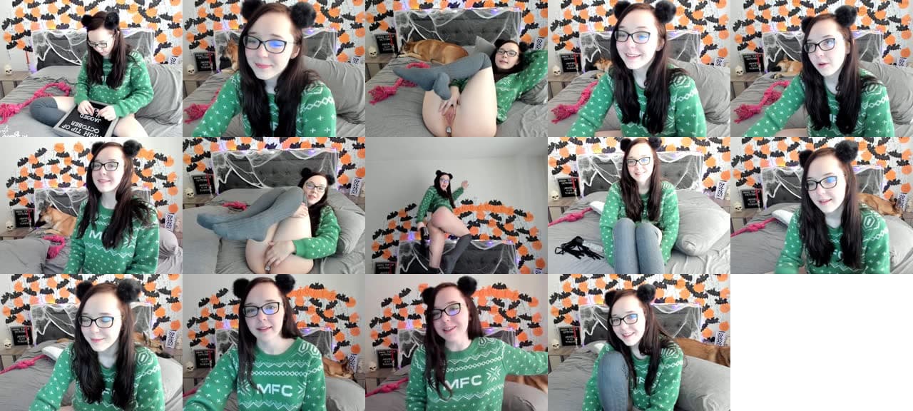 DommeMira_xo-MFC-201810252153_m.jpg
